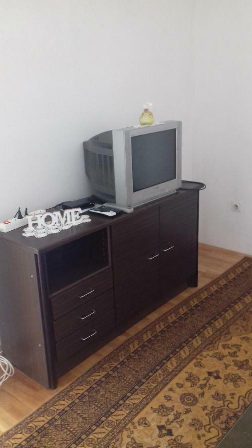 Ferienwohnung Apartman Ante Vrgada Exterior foto