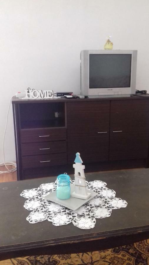 Ferienwohnung Apartman Ante Vrgada Exterior foto