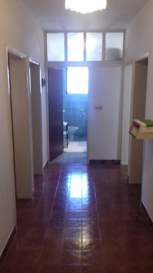 Ferienwohnung Apartman Ante Vrgada Exterior foto